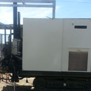 TD-1500RC