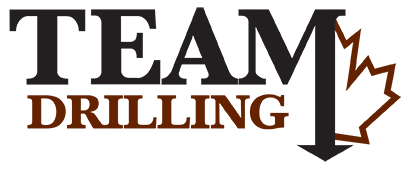 Team Drilling